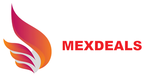 MexDeals